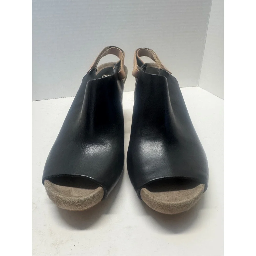 Camper allegra 21747